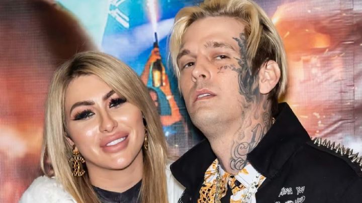 Polémico cantante llama a la policía luego de que su pareja asaltara su hogar