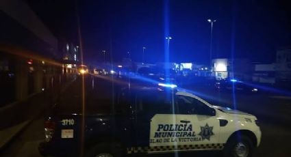Masacre: En una noche, agresiones armadas dejan 10 mujeres y hombres muertos en Guanajuato