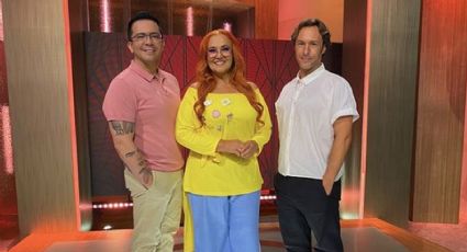 Adiós TV Azteca: Filtran a la próxima eliminada de 'MasterChef Celebrity' y sorprenden al público