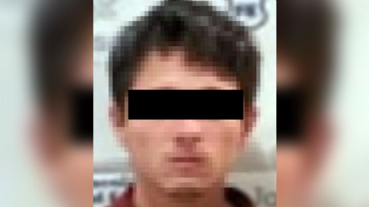 Riña familiar termina en tragedia: Lorenzo Antonio apuñaló y asesinó a su propio hermano