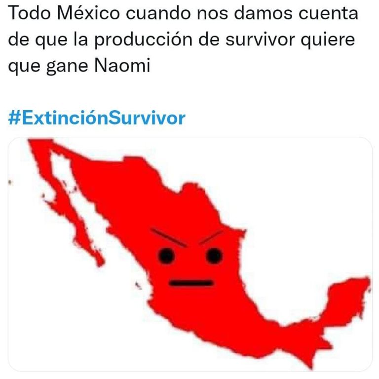 Cathe desata los memes