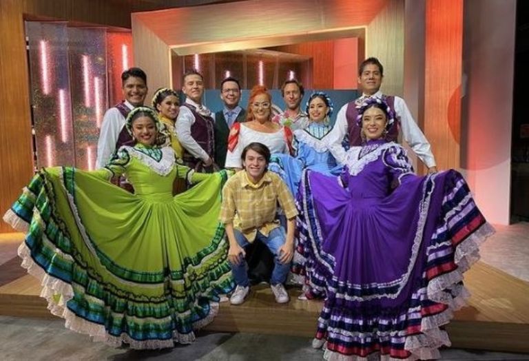 MasterChef Celebrity