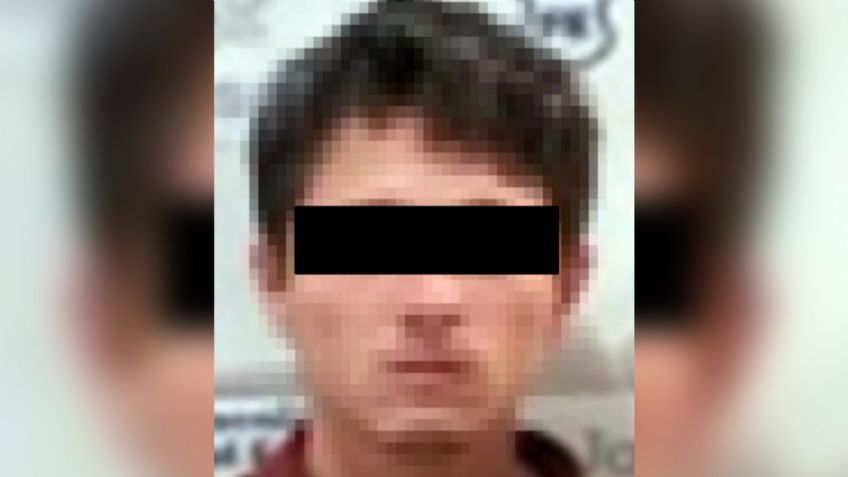 Riña familiar termina en tragedia: Lorenzo Antonio apuñaló y asesinó a su propio hermano