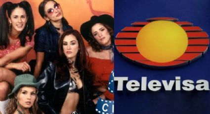 Divorciada y desfigurada: Tras 6 años en TV Azteca, actriz se vuelve hombre y llega a Televisa