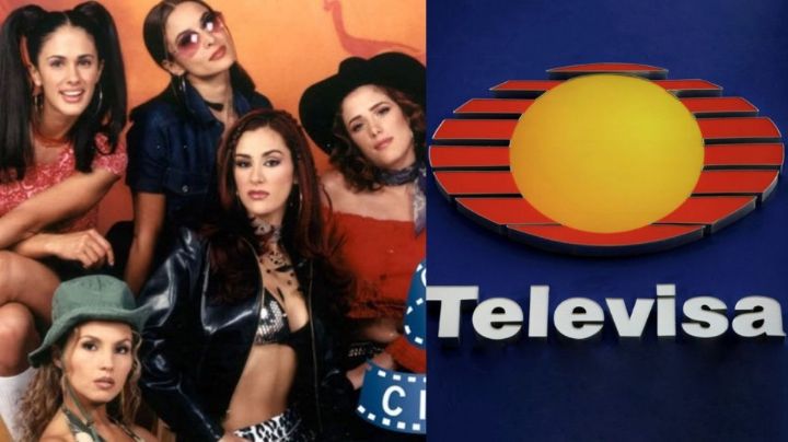 Divorciada y desfigurada: Tras 6 años en TV Azteca, actriz se vuelve hombre y llega a Televisa