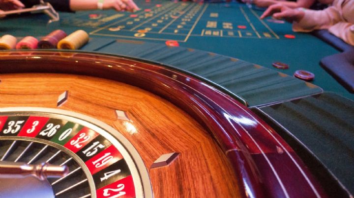 ¿Cómo Elegir Un Casino Online Que Se Adapte A Tus Necesidades?