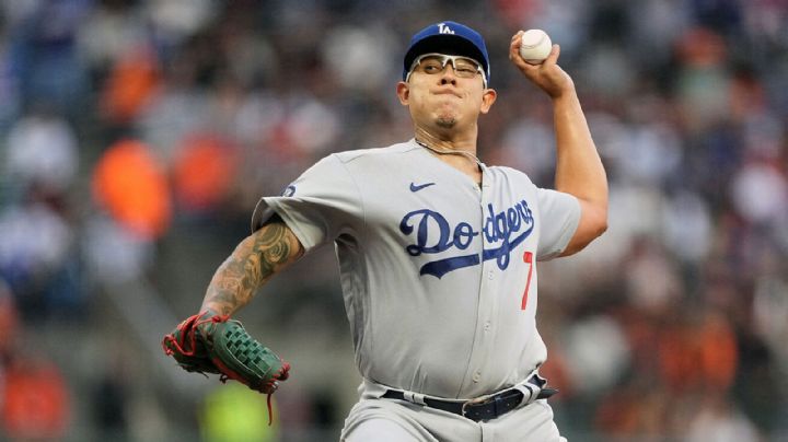 Estos son los 8 peloteros mexicanos que tendrán actividad en los Playoffs de las Grandes Ligas