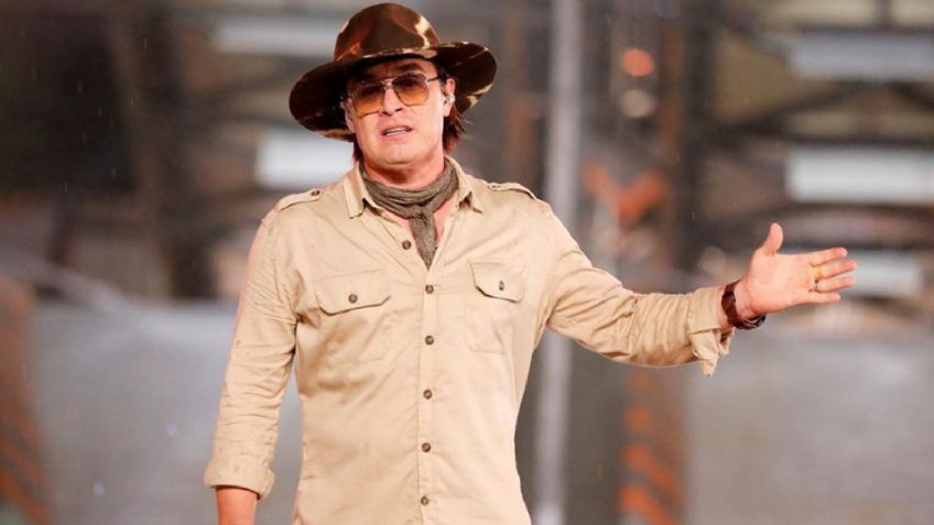 Adiós Televisa: Presentan a los nuevos atletas de 'Exatlón México' y TV Azteca queda en shock