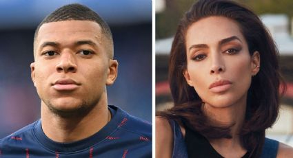 Amor en el aire: Estrella del futbol francés y modelo transgénero estrenarían noviazgo
