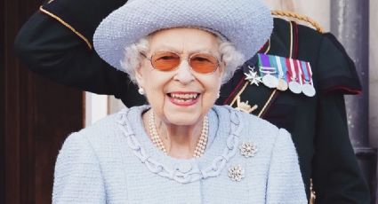 Alerta en la Corona Británica: La Reina Isabel II cancela eventos; preocupa su salud