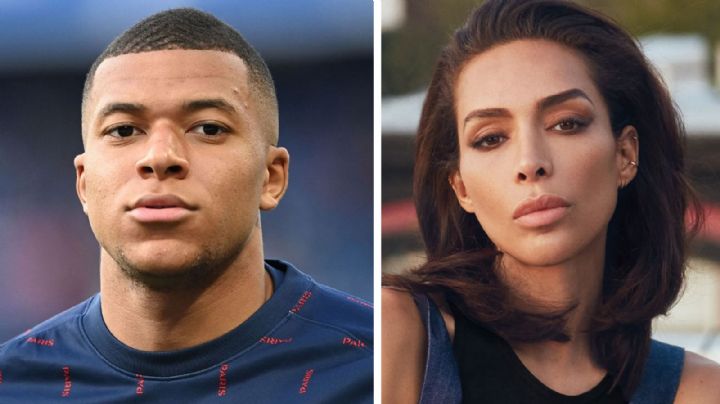 Amor en el aire: Estrella del futbol francés y modelo transgénero estrenarían noviazgo