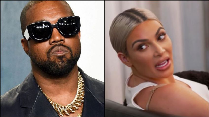 Exesposo de afamada estrella de televisión exhibe a la famosa y saca sus 'trapitos al sol'