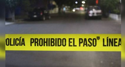 Jalisco: Hombre es localizado sin vida dentro de su casa el día de su cumpleaños