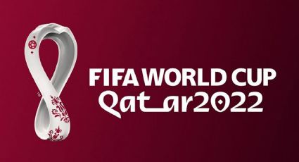 Qatar 2022: ¿Quién será campeón del Mundial? Esta es la predicción de un modelo matemático