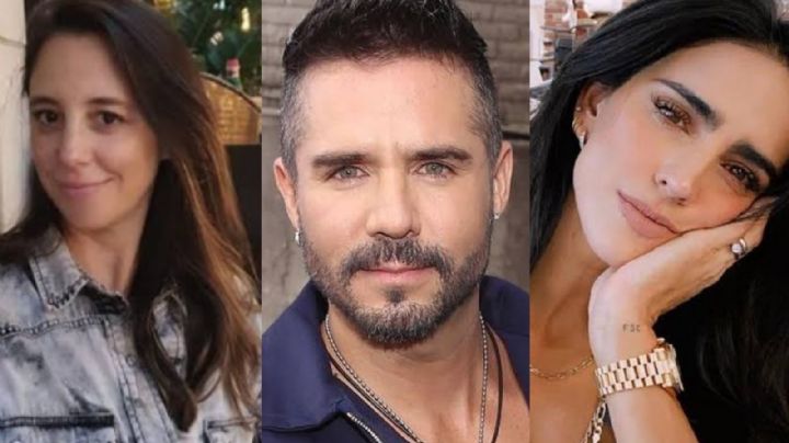 A la yugular: Famosos son criticados en redes tras asegurar que el sismo fue debido a la 'Ley de atracción'