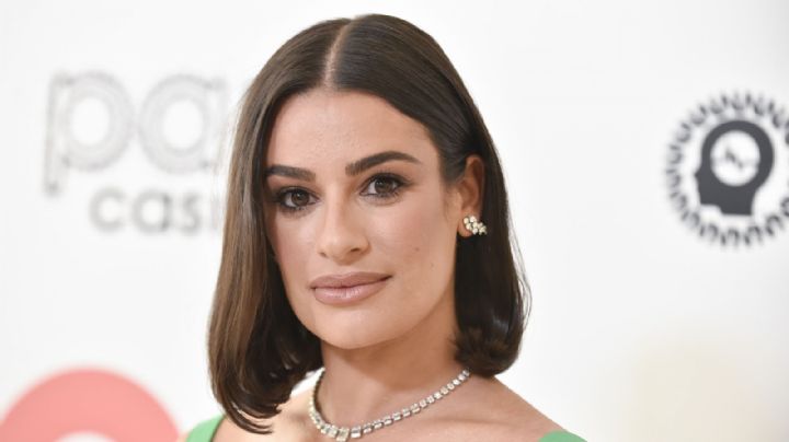 Tras tener una dolorosa pérdida y pasar por el retiro, querida actriz da inesperada noticia