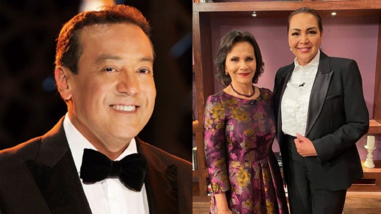 Carlos culva a Pati de un veto