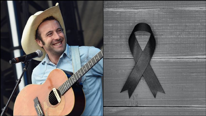 Tras luchar contra duro trastorno, afamado cantante es hallado sin vida; falleció por esto
