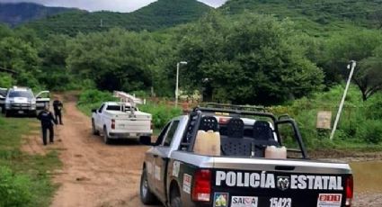 Justicia para empleados de CFE asesinados en Sonora: Liberan primeras órdenes de aprehensión