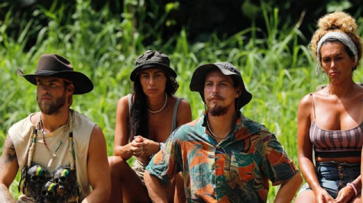 Shock en TV Azteca: Atrasan la final de 'Survivor México'; destapan quién será el próximo eliminado