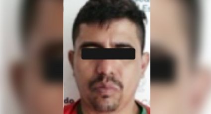 Mató a su propia novia: Dan 32 años de prisión a Pastor G. por asesinato de mujer en Jalisco
