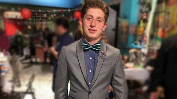 Televisa en Shock: A casi un año de su muerte, cae policía señalado por disparar a Octavio Ocaña