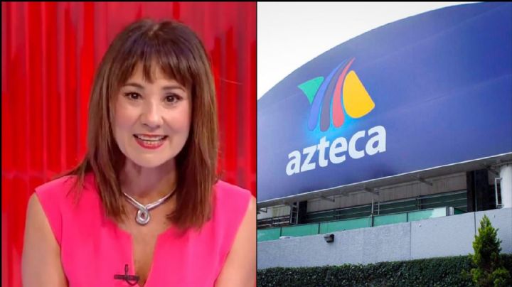 Querida exconductora de 'Ventaneando' paraliza a sus fans tras enviar tremendo mensaje de amor