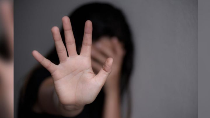 Violencia de género, un 'cáncer' presente en Cajeme; no cede violencia familiar ni las violaciones