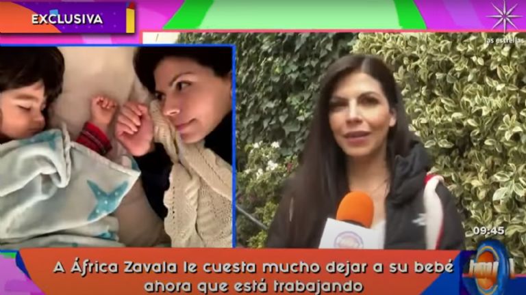 YouTube Programa Hoy