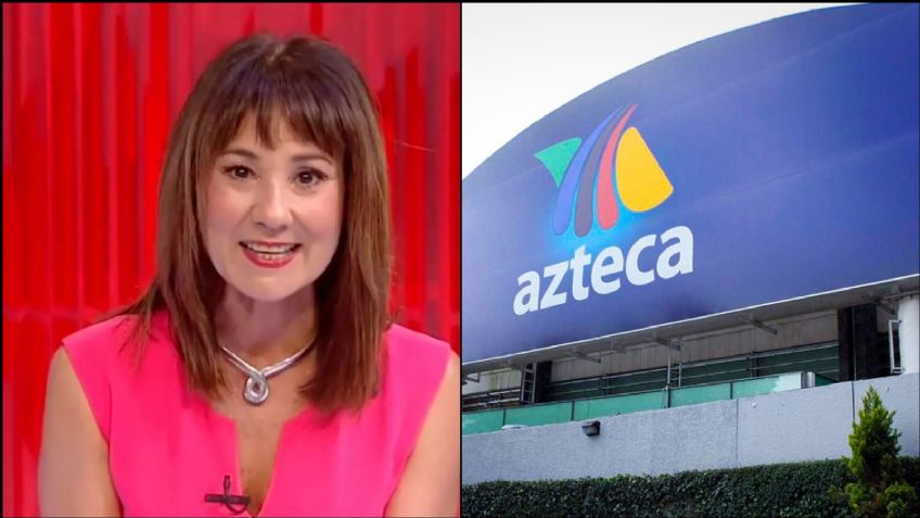 Querida exconductora de 'Ventaneando' paraliza a sus fans tras enviar tremendo mensaje de amor