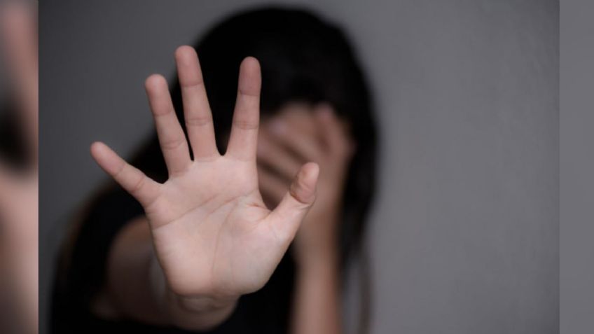 Violencia de género, un 'cáncer' presente en Cajeme; no cede violencia familiar ni las violaciones