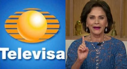 Adiós Televisa: Tras perder una pierna y 6 años retirado, exvillano de TV Azteca se une a Chapoy