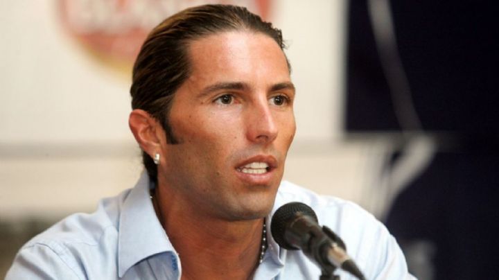 Poncho De Nigris intenta dar una lección a sus hijos y los hace enfurecer: "Soy el mejor papá"