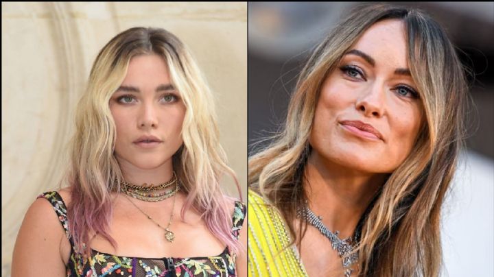 Bomba en la farándula: Afamadas actrices habrían peleado a gritos en pleno set de filmación