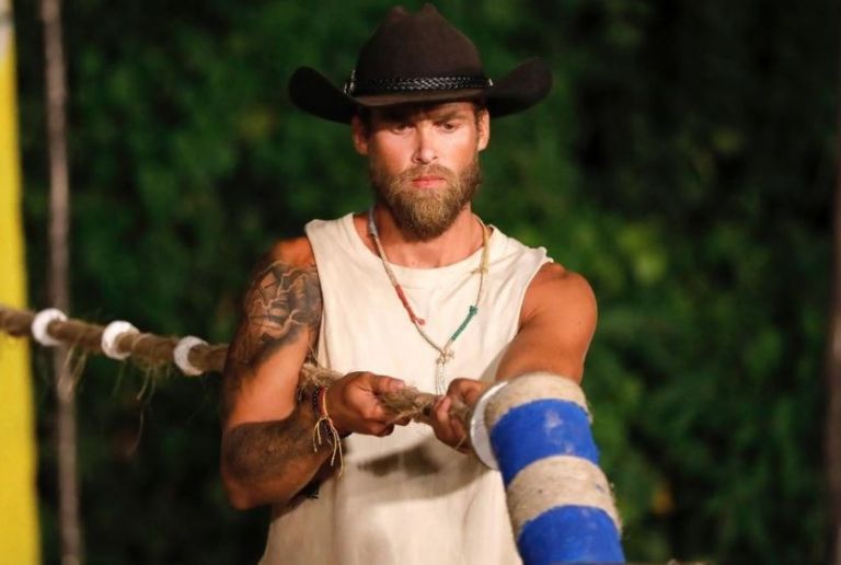 David sería eliminado este viernes