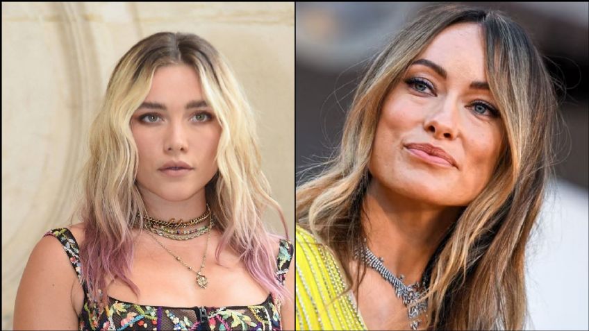 Bomba en la farándula: Afamadas actrices habrían peleado a gritos en pleno set de filmación