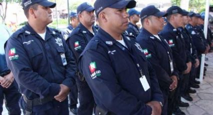 En Hidalgo aumentan denuncias contra servidores públicos; hay 323 en investigación