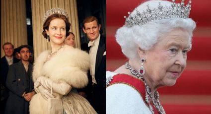 Tras el fallecimiento de Isabel II, 'The Crown' ya tiene fecha de estreno; de esto tratará