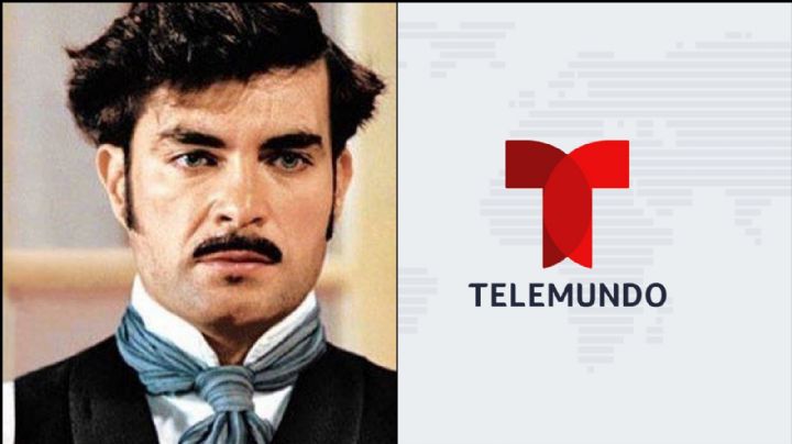 Tras ir a la cárcel y pensar en quitarse la vida, actor vuelve para triunfar en este reality show