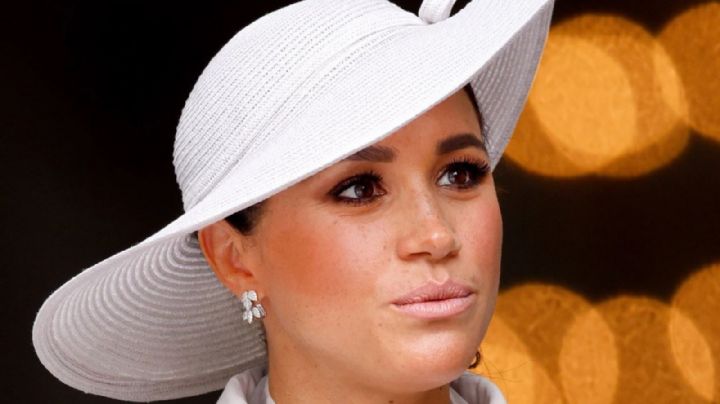 Meghan Markle abusaría de sus trabajadores y esperaría que le pagaran por ser de la realeza