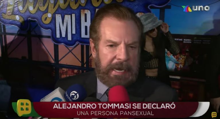 Captura de pantalla de 'Ventaneando'