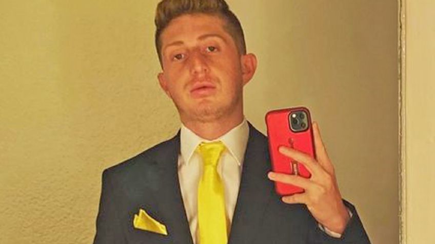 Dictan prisión preventiva a policía del EdoMéx implicado en la muerte de Octavio Ocaña