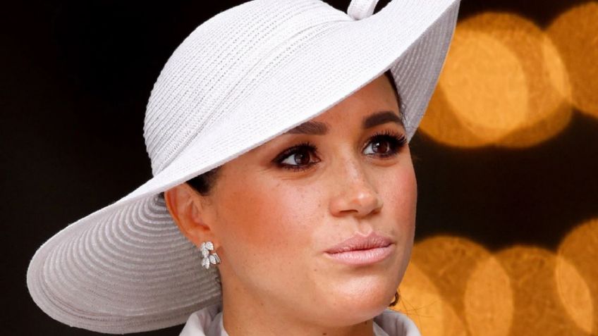 Meghan Markle abusaría de sus trabajadores y esperaría que le pagaran por ser de la realeza