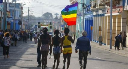 Cuba no solo dijo 'sí' al matrimonio igualitario, también aprueba adopción homoparental