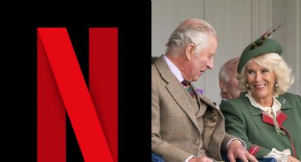 'Save the King': Palacio de Buckingham busca que Netflix no afecte reputación de Carlos III en 'The Crown'