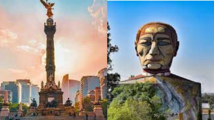 Estos son los mejores alcaldes del Estado de México y la CDMX según Mitofsky