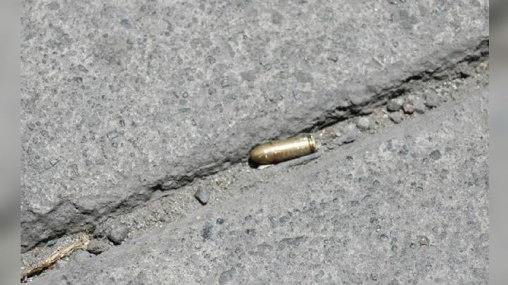 Policía municipal es asesinada a balazos en su día de descanso en Jalisco