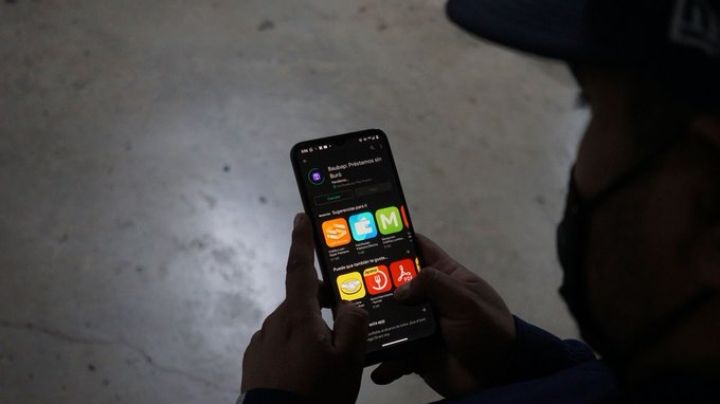 ¿Eres víctima? Te contamos si tras descubrirse el fraude, aún debes pagar a los 'montadeudas'