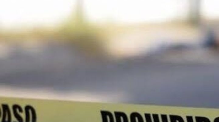 CDMX: Delitos contra mujeres en la alcaldía Tláhuac incrementan en 2022