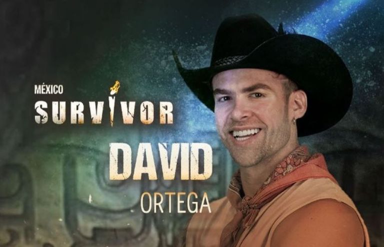 David fue el más reciente eliminado